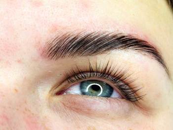 5-wimpernverlaengerung-dresden
