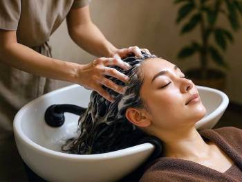 7-head-spa-dresden