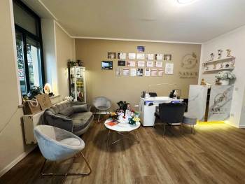 1-nagelstudio-dresden