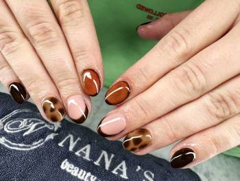 3-nageldesign-dresden