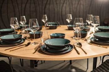 2-eventlocation-pirna
