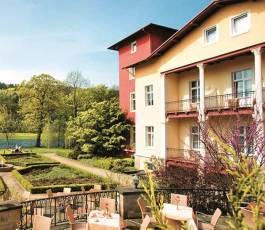 Bad-Schandau-2