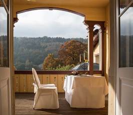 Bad-Schandau-6