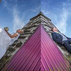 2-Hochzeitsfotografie-Bautzen