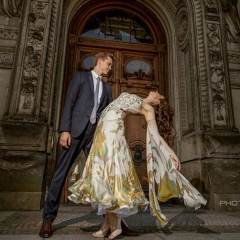 3-Hochzeitsfotograf-Bautzen