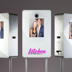 6-Fotobox-Bautzen