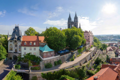 1-Romantik-Hotel-Burgkeller-Meissen