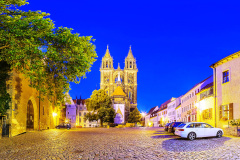 2-Hochzeitslocation-Meissen