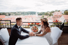 3-Hochzeitshotel-Meissen