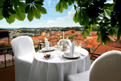 4-Romantik-Hotel-Burgkeller-Meissen