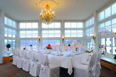 6-Hochzeitshotel-Meissen