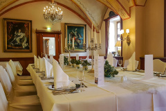 7-Romantik-Hotel-Burgkeller-Meissen