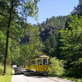 Kirnitzschtalbahn-Museumswagenzug-rgb