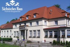 1-Saechsisches-Haus-Berggiesshuebel
