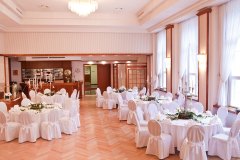 2-Hochzeit-Saechsisches-Haus-Berggiesshuebel
