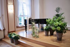 3-Heiraten-Berggiesshuebel