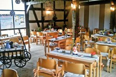 1-Scheunencafe-Ehrlichthof