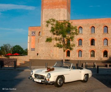 heiraten-schloss-grossenhain