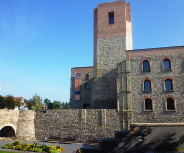 hochzeit-schloss-grossenhain-aussenansicht