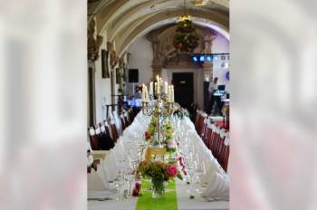 3-heiraten-hermsdorf