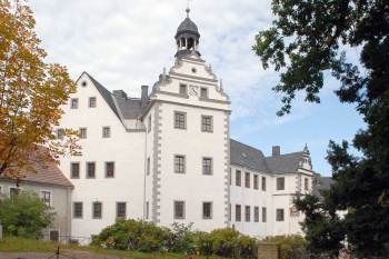 2-hochzeit-schloss-lauenstein