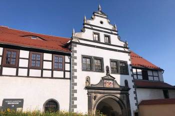 3-heiraten-altenberg