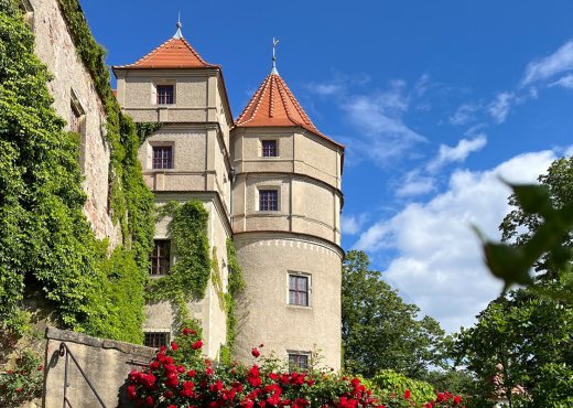 burg-scharfenberg-bei-dresden