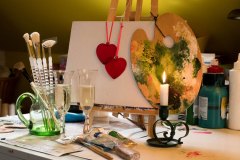 Hochzeitsgeschenk-Sonjas-Atelier-1