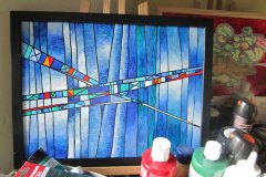 Hochzeitsgeschenk-Sonjas-Atelier-2