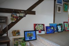 Hochzeitsgeschenk-Sonjas-Atelier-3