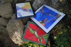 Hochzeitsgeschenk-Sonjas-Atelier-4
