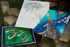 Hochzeitsgeschenk-Sonjas-Atelier-5