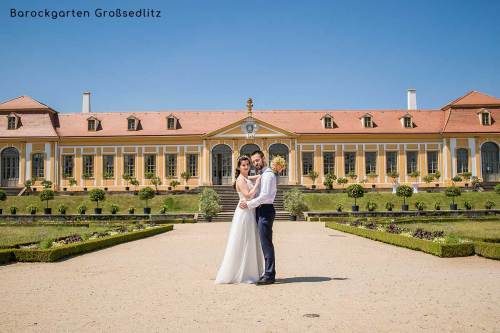 heiraten-barockgarten-grosssedlitz