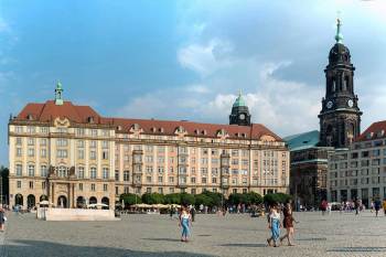1-Star-G-Hotel-Premium-Dresden-Altmarkt
