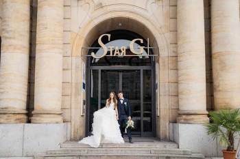 2-Star-G-Hotel-Premium-Dresden-Altmarkt