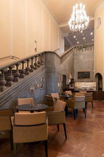 10-Hochzeitshotel-Dresden