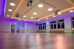 Tanzschule-L33-2