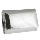 tasche-03