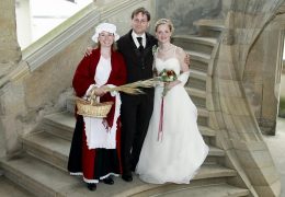 heiraten-wendelstein-torgau