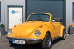 Hochzeitsauto-VW-Kaefer