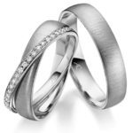 Ringconestion-thorn-2-150x150