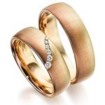 Ringconestion-thorn-3-150x150