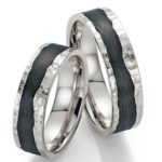 Ringconestion-thorn-8-150x150