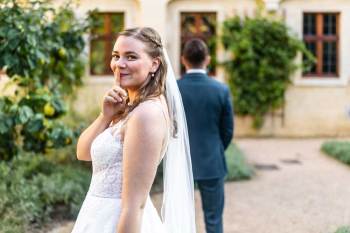 1-ts-fotoevents-pirna