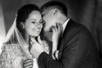 4-hochzeitsfotograf-sachsen