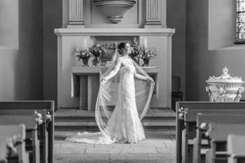 6-hochzeitsfotograf-pirna