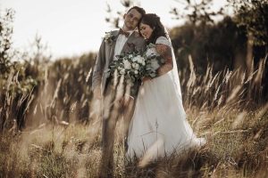 Unikat-Photo-Hochzeitsfotos-1