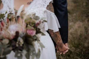 Unikat-Photo-Hochzeitsfotos-6