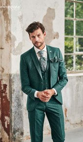 VICENTTI-Hochzeitsanzug-02