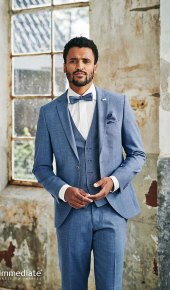 VICENTTI-Hochzeitsanzug-04